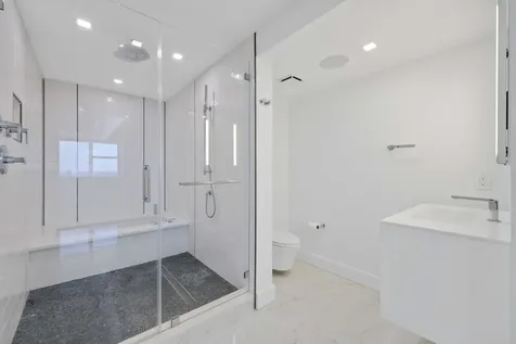 545 S Fort Lauderdale Beach Boulevard Fort Lauderdale FL 33316