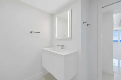 545 S Fort Lauderdale Beach Boulevard Fort Lauderdale FL 33316