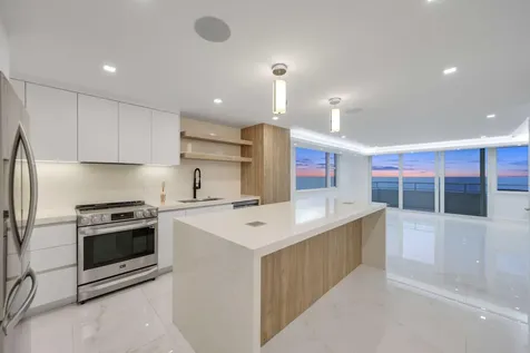 545 S Fort Lauderdale Beach Boulevard Fort Lauderdale FL 33316