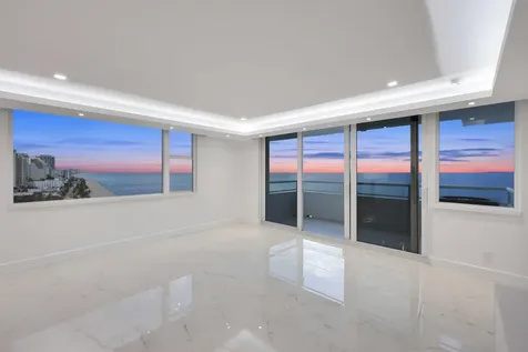 545 S Fort Lauderdale Beach Boulevard Fort Lauderdale FL 33316