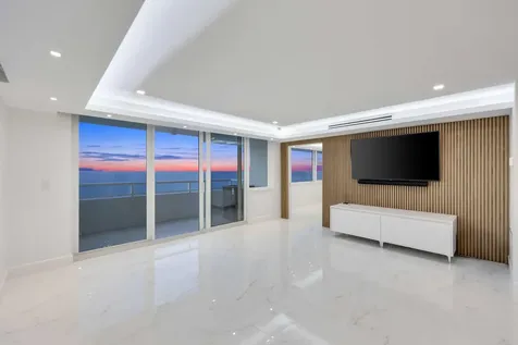 545 S Fort Lauderdale Beach Boulevard Fort Lauderdale FL 33316