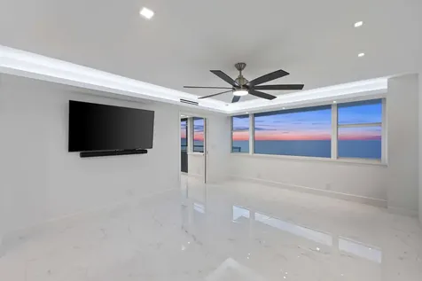 545 S Fort Lauderdale Beach Boulevard Fort Lauderdale FL 33316