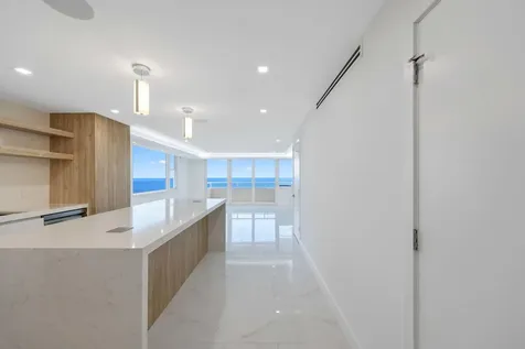 545 S Fort Lauderdale Beach Boulevard Fort Lauderdale FL 33316