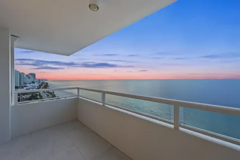 545 S Fort Lauderdale Beach Boulevard Fort Lauderdale FL 33316