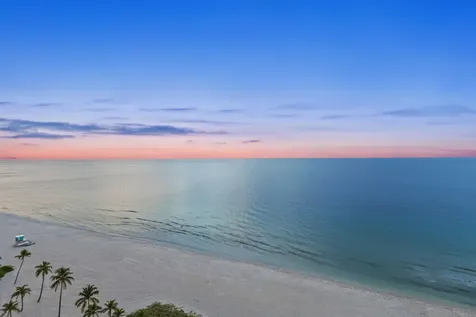 545 S Fort Lauderdale Beach Boulevard Fort Lauderdale FL 33316