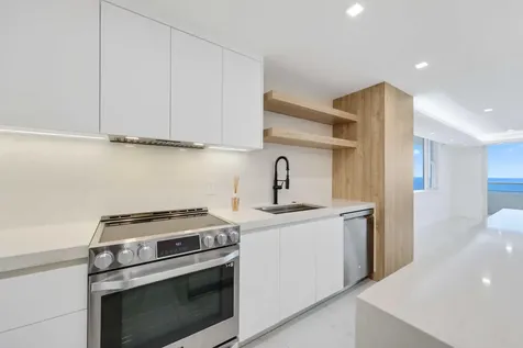 545 S Fort Lauderdale Beach Boulevard Fort Lauderdale FL 33316