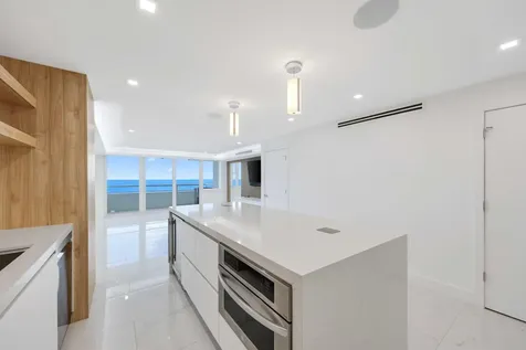 545 S Fort Lauderdale Beach Boulevard Fort Lauderdale FL 33316