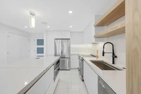 545 S Fort Lauderdale Beach Boulevard Fort Lauderdale FL 33316