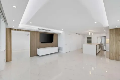 545 S Fort Lauderdale Beach Boulevard Fort Lauderdale FL 33316