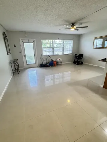 1036 Harwood D Deerfield Beach FL 33442