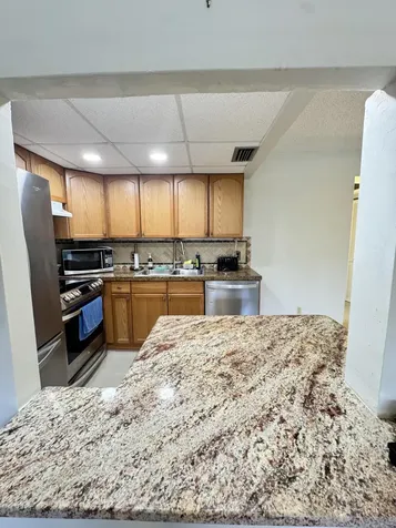 1036 Harwood D Deerfield Beach FL 33442