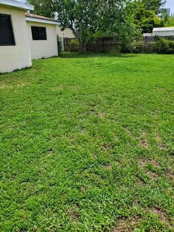 2460 NE 215th Street Miami FL 33180