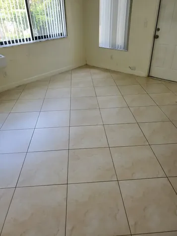 2460 NE 215th Street Miami FL 33180
