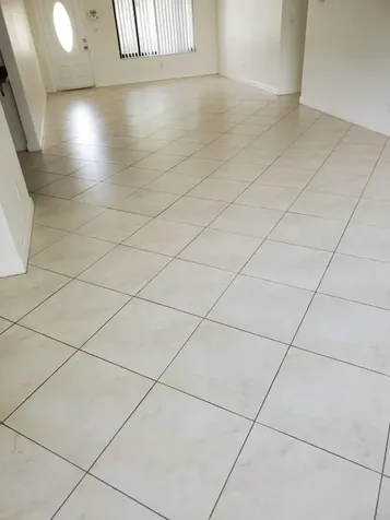 2460 NE 215th Street Miami FL 33180