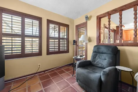 3753 Coelebs Avenue Boynton Beach FL 33436