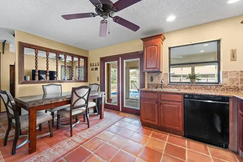 3753 Coelebs Avenue Boynton Beach FL 33436
