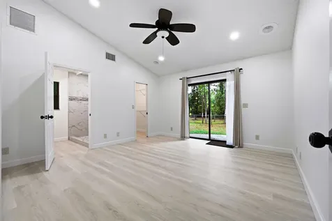 7380 155th Place N Palm Beach Gardens FL 33418