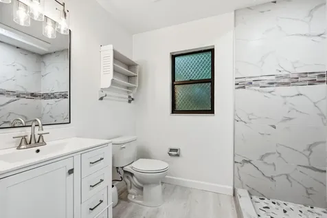 7380 155th Place N Palm Beach Gardens FL 33418