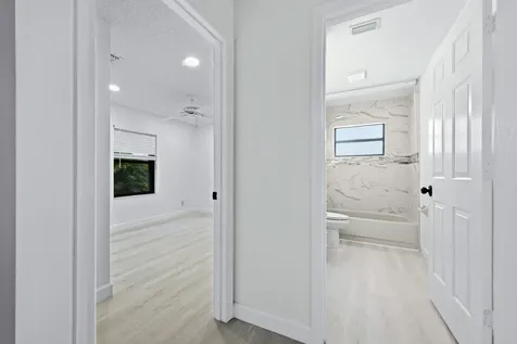 7380 155th Place N Palm Beach Gardens FL 33418