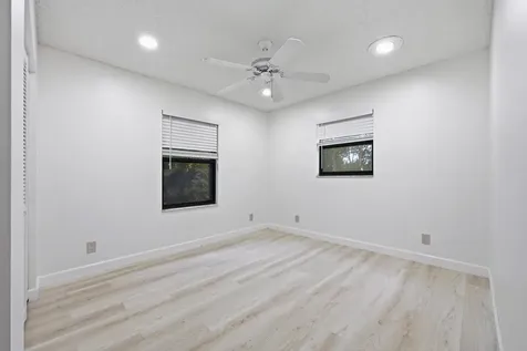 7380 155th Place N Palm Beach Gardens FL 33418