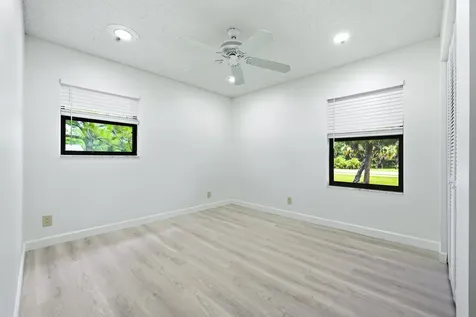 7380 155th Place N Palm Beach Gardens FL 33418