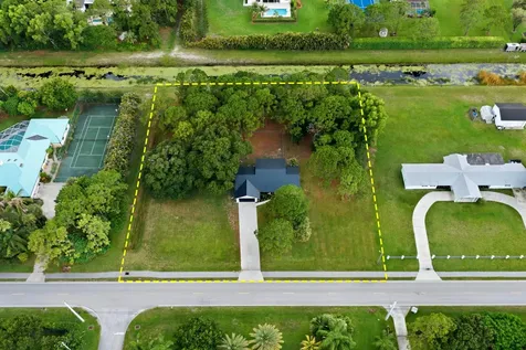 7380 155th Place N Palm Beach Gardens FL 33418