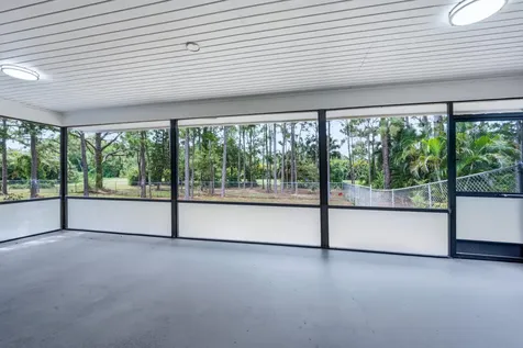 7380 155th Place N Palm Beach Gardens FL 33418