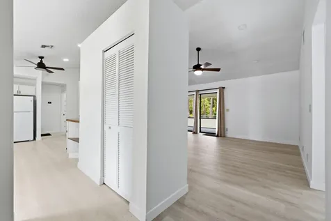 7380 155th Place N Palm Beach Gardens FL 33418