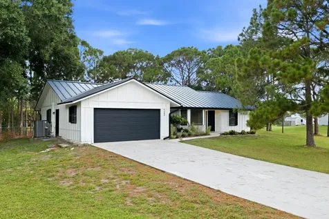 7380 155th Place N Palm Beach Gardens FL 33418