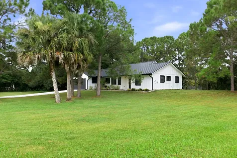 7380 155th Place N Palm Beach Gardens FL 33418