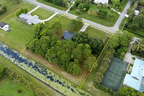 7380 155th Place N Palm Beach Gardens FL 33418