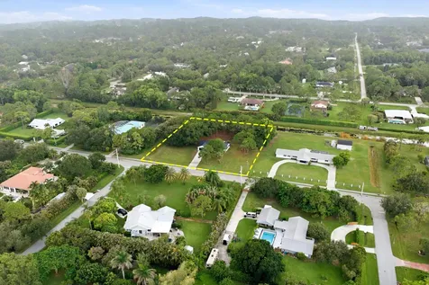 7380 155th Place N Palm Beach Gardens FL 33418