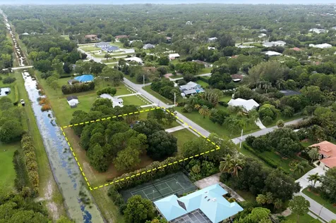 7380 155th Place N Palm Beach Gardens FL 33418