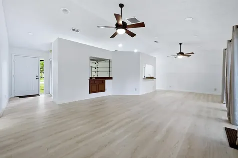 7380 155th Place N Palm Beach Gardens FL 33418