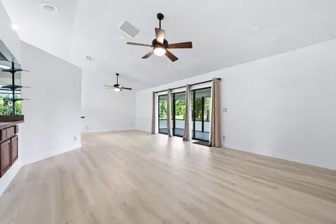 7380 155th Place N Palm Beach Gardens FL 33418