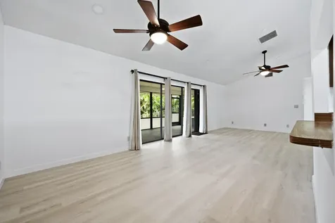7380 155th Place N Palm Beach Gardens FL 33418