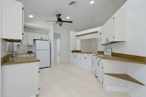 7380 155th Place N Palm Beach Gardens FL 33418