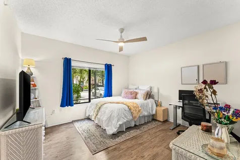 2801 Sarento Place Palm Beach Gardens FL 33410