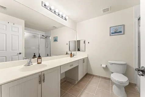 2801 Sarento Place Palm Beach Gardens FL 33410