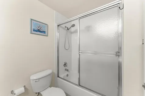 2801 Sarento Place Palm Beach Gardens FL 33410