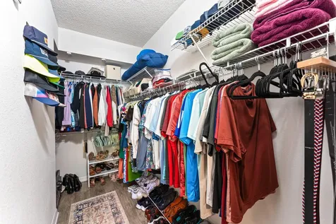 2801 Sarento Place Palm Beach Gardens FL 33410