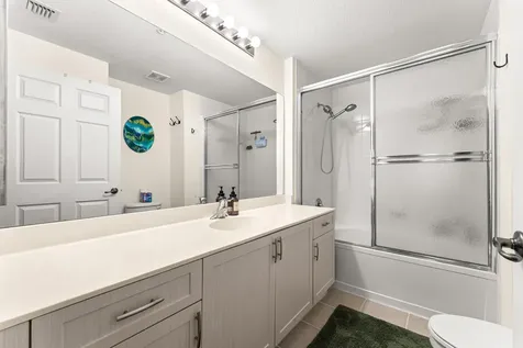 2801 Sarento Place Palm Beach Gardens FL 33410