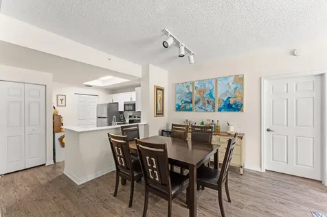2801 Sarento Place Palm Beach Gardens FL 33410