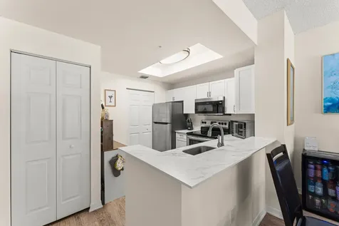 2801 Sarento Place Palm Beach Gardens FL 33410