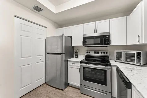 2801 Sarento Place Palm Beach Gardens FL 33410