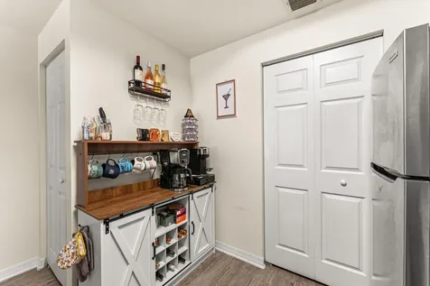 2801 Sarento Place Palm Beach Gardens FL 33410