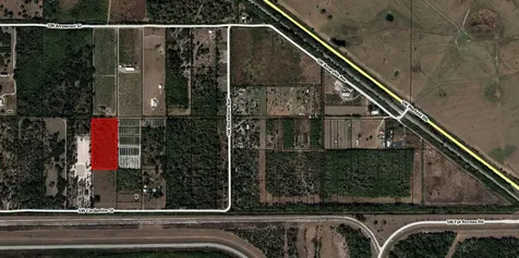 0 SW Cardamine St-0 Place Indiantown FL 34956