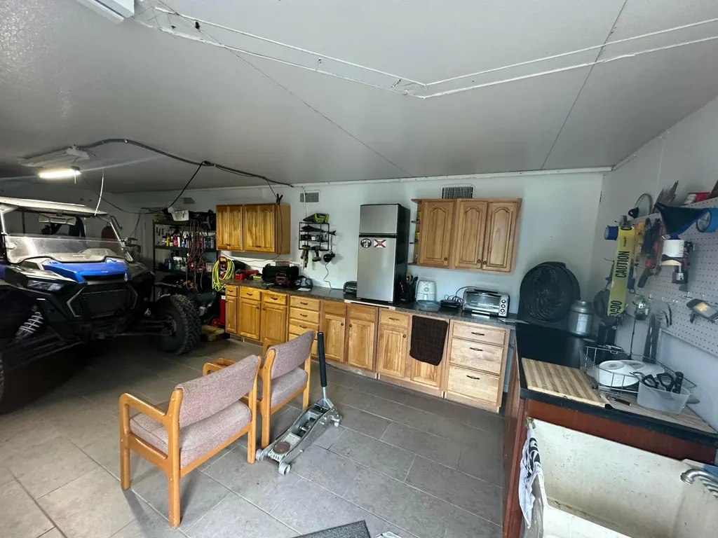 2746 N Us Highway 27 Highway N Avon Park FL