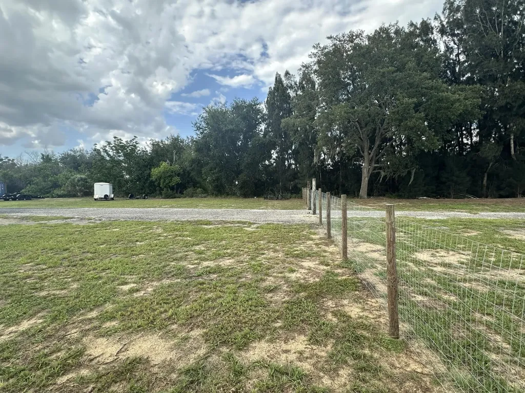 2746 N Us Highway 27 Highway N Avon Park FL