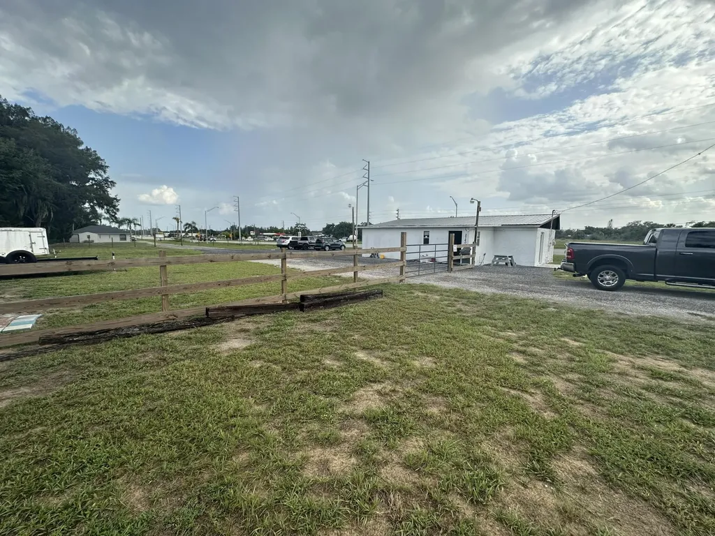 2746 N Us Highway 27 Highway N Avon Park FL